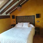 Camino A Casa - Suances Bed & Breakfast 3*