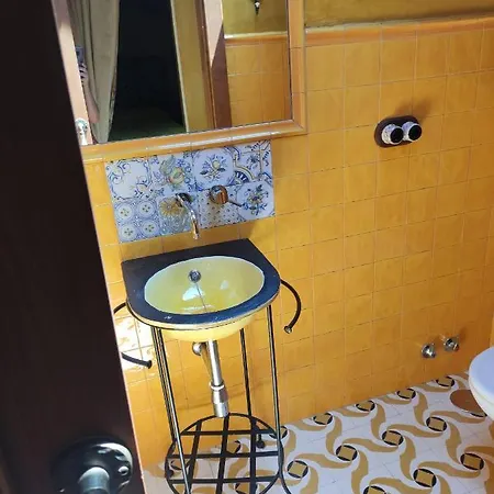 Bed & Breakfast Camino A Casa - Suances