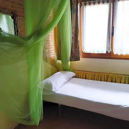 Bed & Breakfast Camino A Casa - Suances