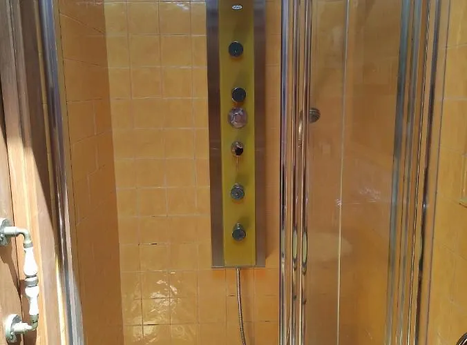 Camino A Casa - Suances Bed & Breakfast Hinojedo