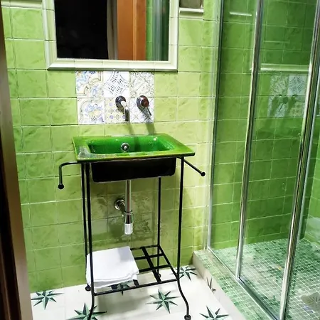 Camino A Casa - Suances