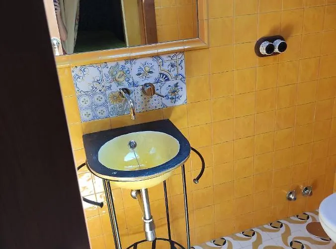 فندق مبيت وإفطار Camino A Casa - سوانثيس